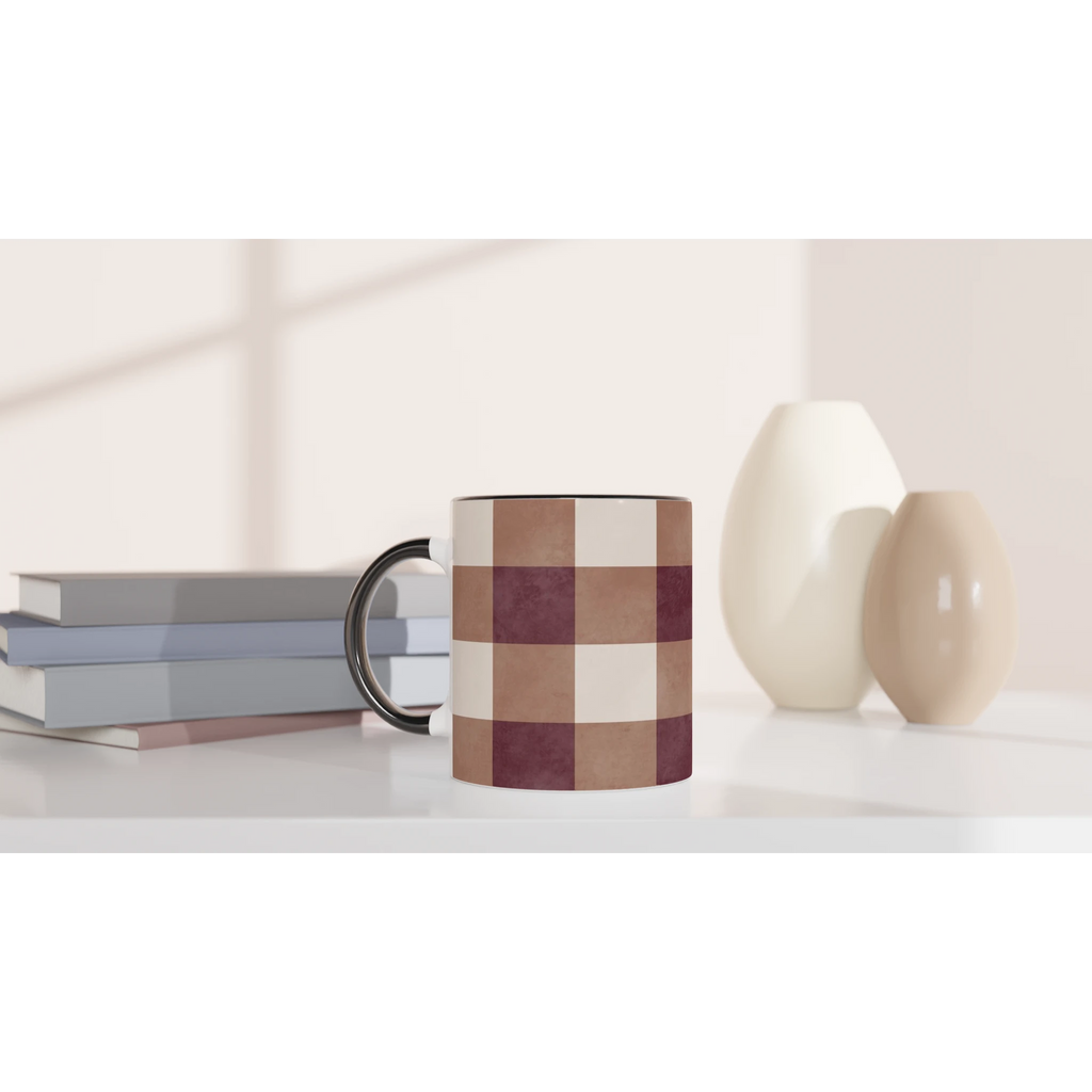 5a7ea31d-7e24-49cd-9aee-7cbfbc7f58ea