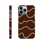 5a9d1c42-2602-4df7-b3e2-2a44d84bd92b