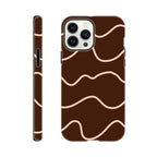 5bcb622b-adc2-4649-87d4-cb1a5e6b3523