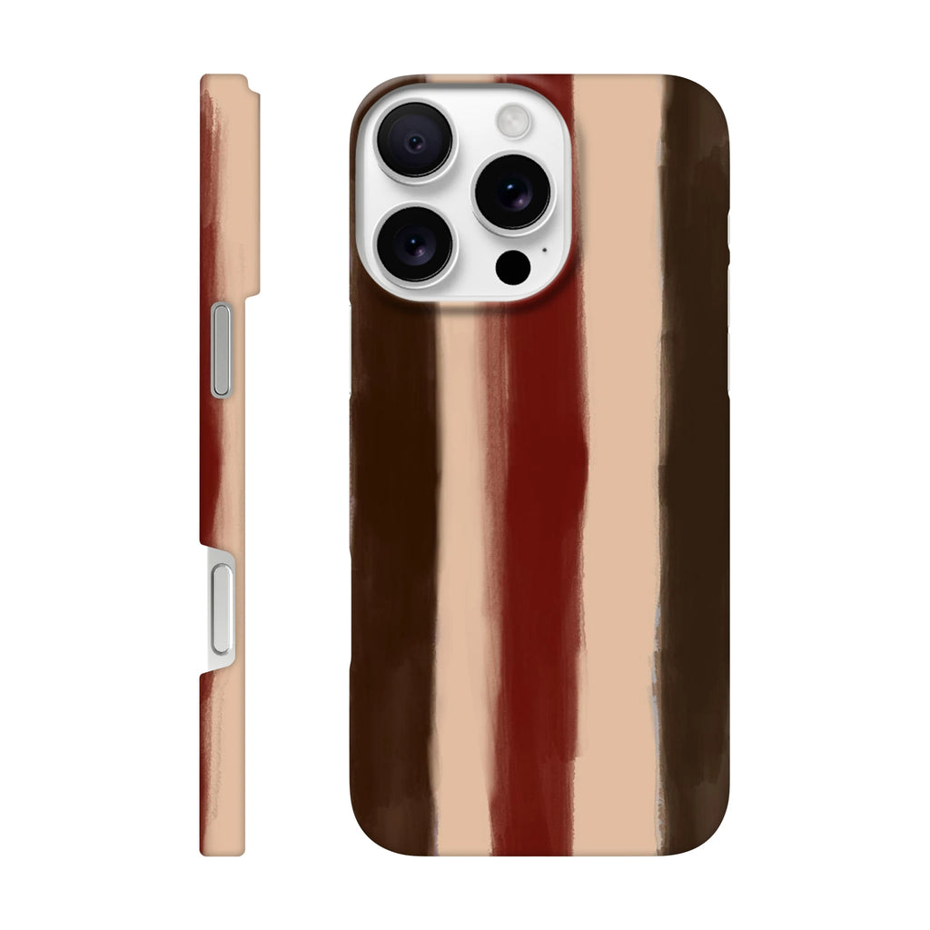 5d86b5b9-df94-4eed-a59a-93f57d9ae6f0