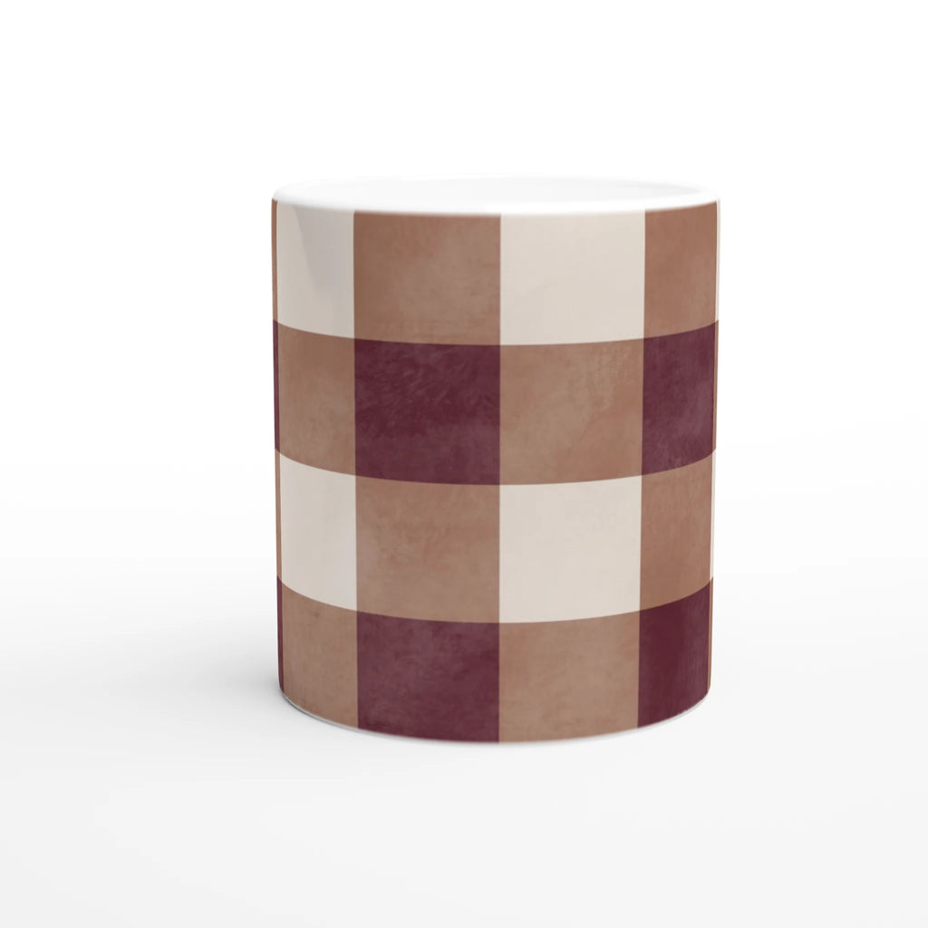 5f695187-c2dd-4682-921d-39824416b63e