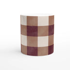 5f695187-c2dd-4682-921d-39824416b63e