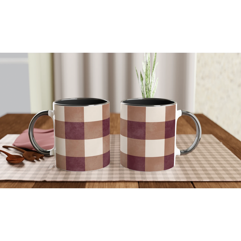 603be694-527e-43e0-b5e7-d7a7ac86c22d