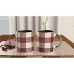 603be694-527e-43e0-b5e7-d7a7ac86c22d