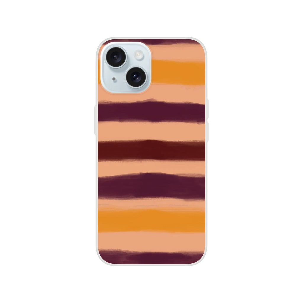 644578bd-208c-41fc-b9d6-8cbca6c3d82f