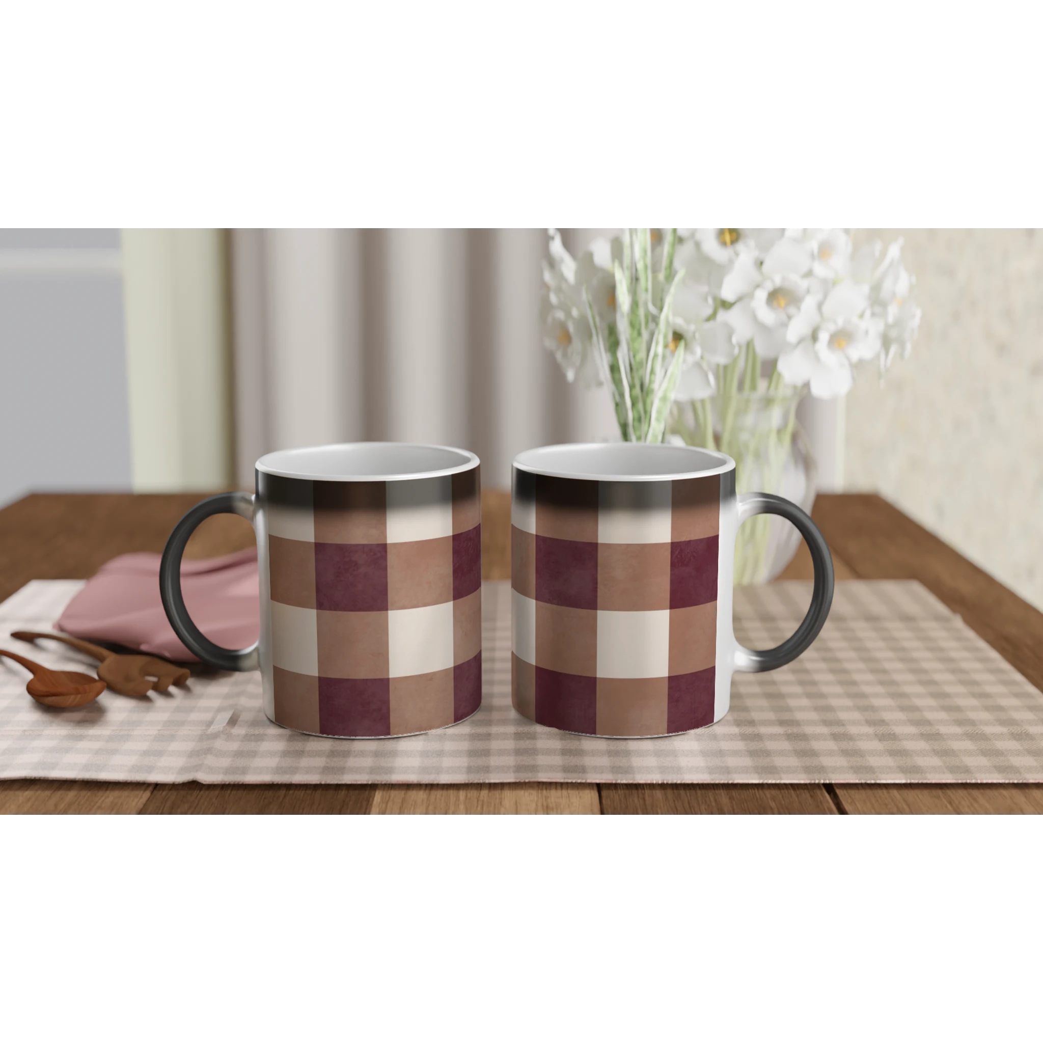 676422c7-d3fb-4352-a5a4-4f48d73149cb