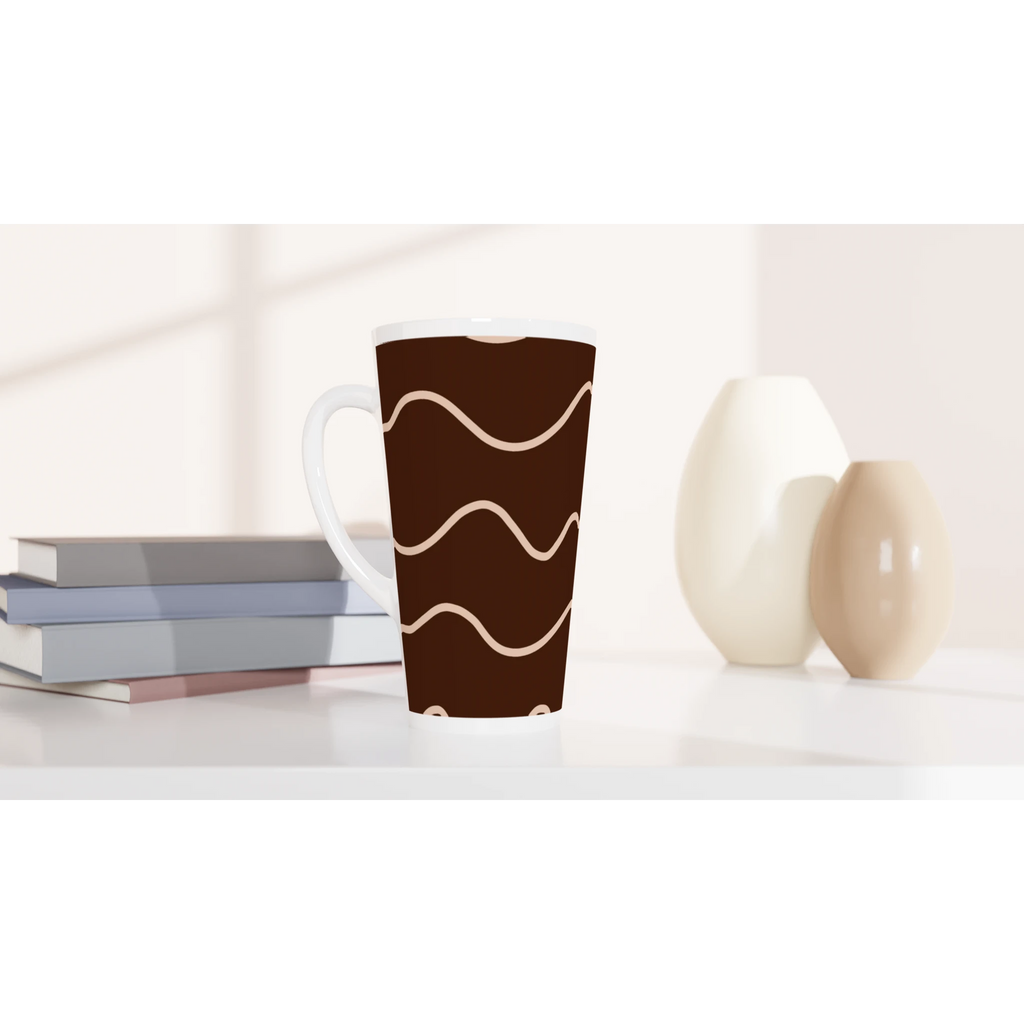 6865b0f8-d60e-4db5-bf81-8adbd239325f