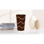 6865b0f8-d60e-4db5-bf81-8adbd239325f