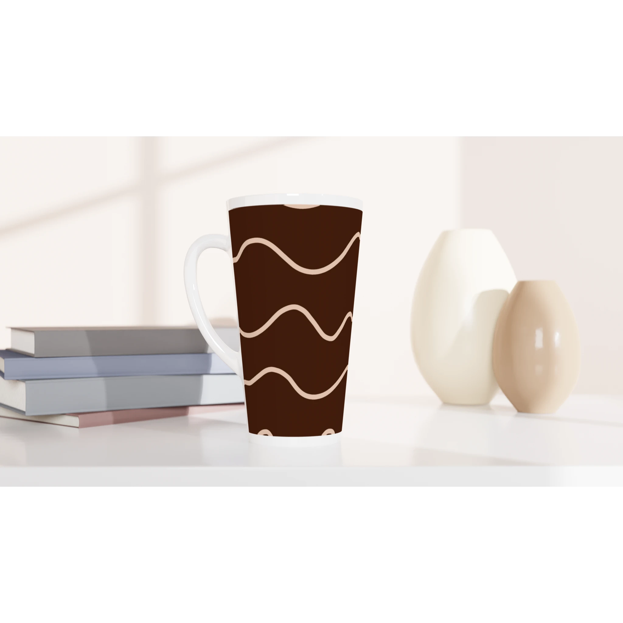 6865b0f8-d60e-4db5-bf81-8adbd239325f