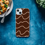 68a99fbe-838a-461a-ba9b-c43a967c3d57