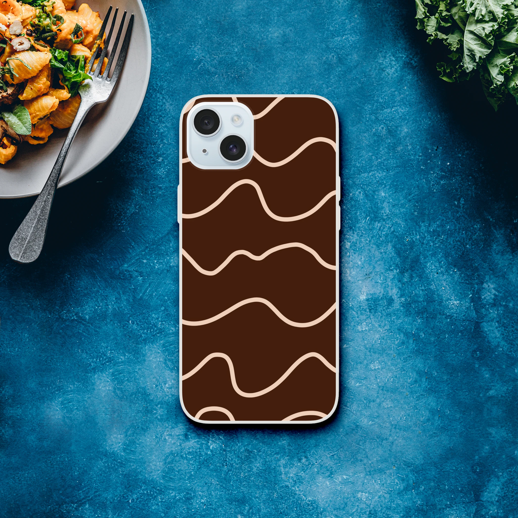 68a99fbe-838a-461a-ba9b-c43a967c3d57