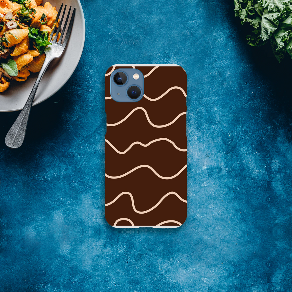 69068c4f-ada9-4d4d-b817-b11264d35a22