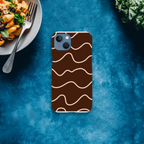 69068c4f-ada9-4d4d-b817-b11264d35a22