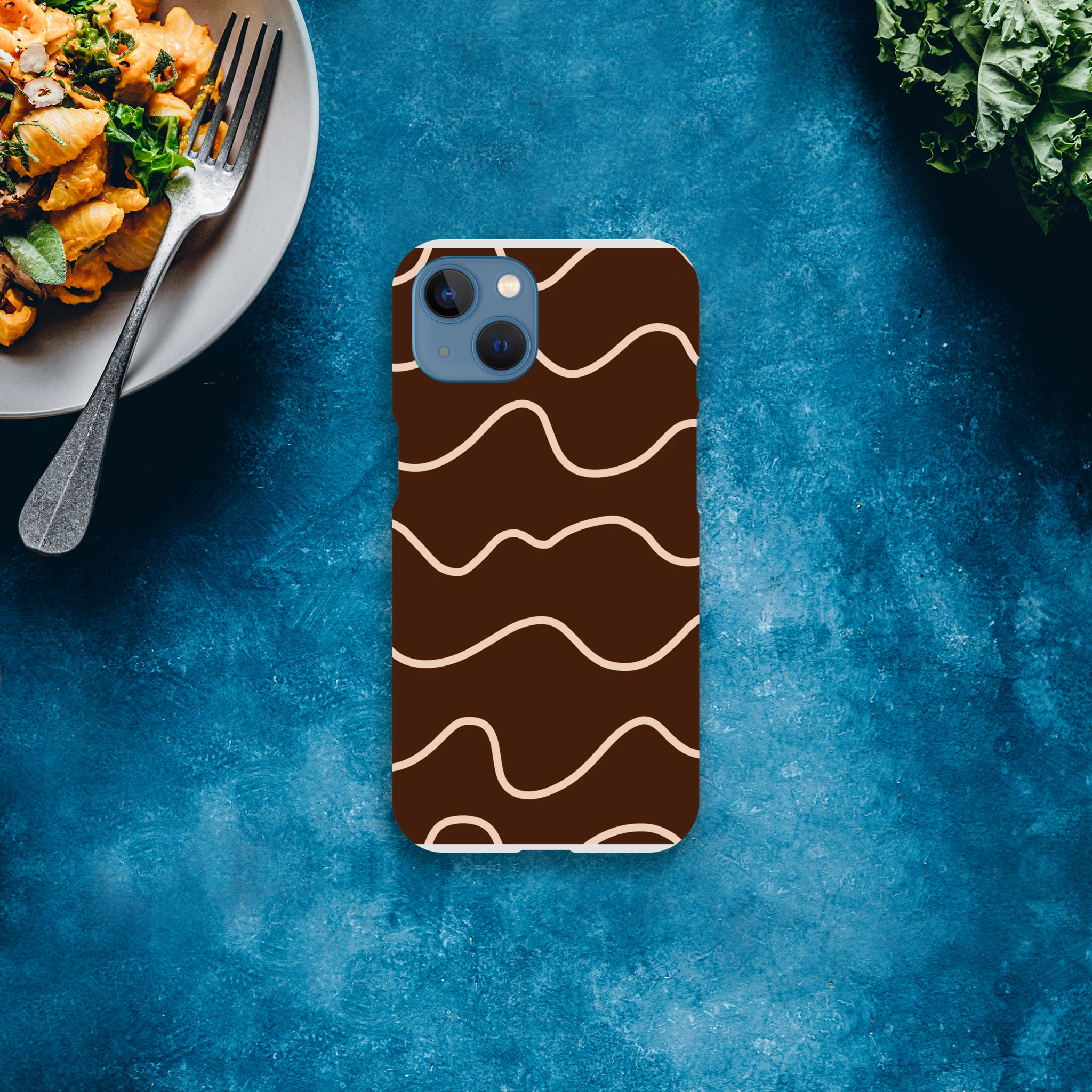 69068c4f-ada9-4d4d-b817-b11264d35a22