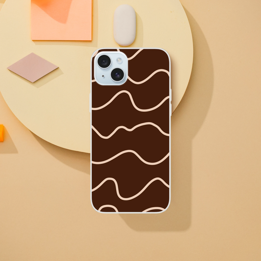 6d3377bf-42db-4c91-83e8-13d7555bd96a