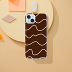 6d3377bf-42db-4c91-83e8-13d7555bd96a