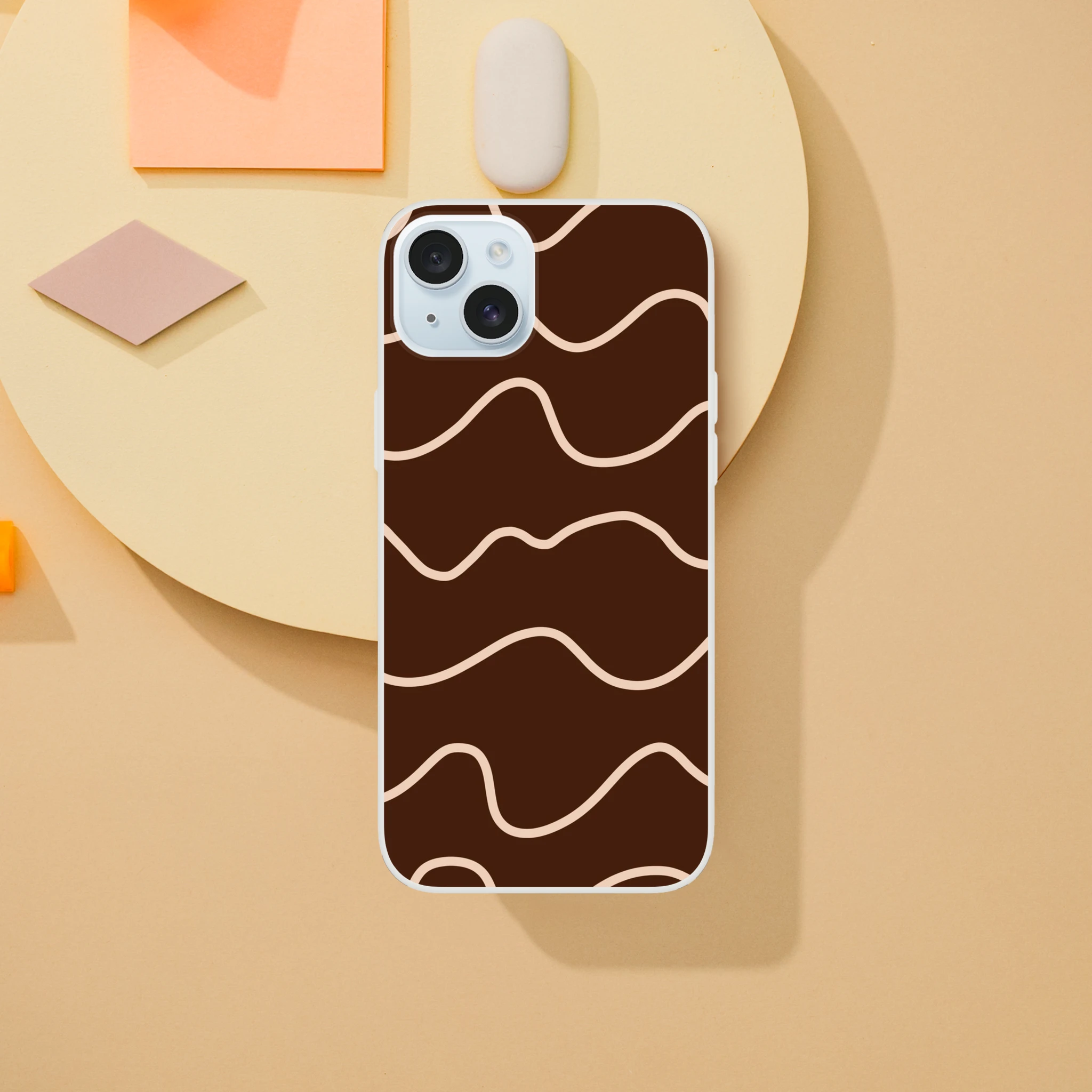 6d3377bf-42db-4c91-83e8-13d7555bd96a