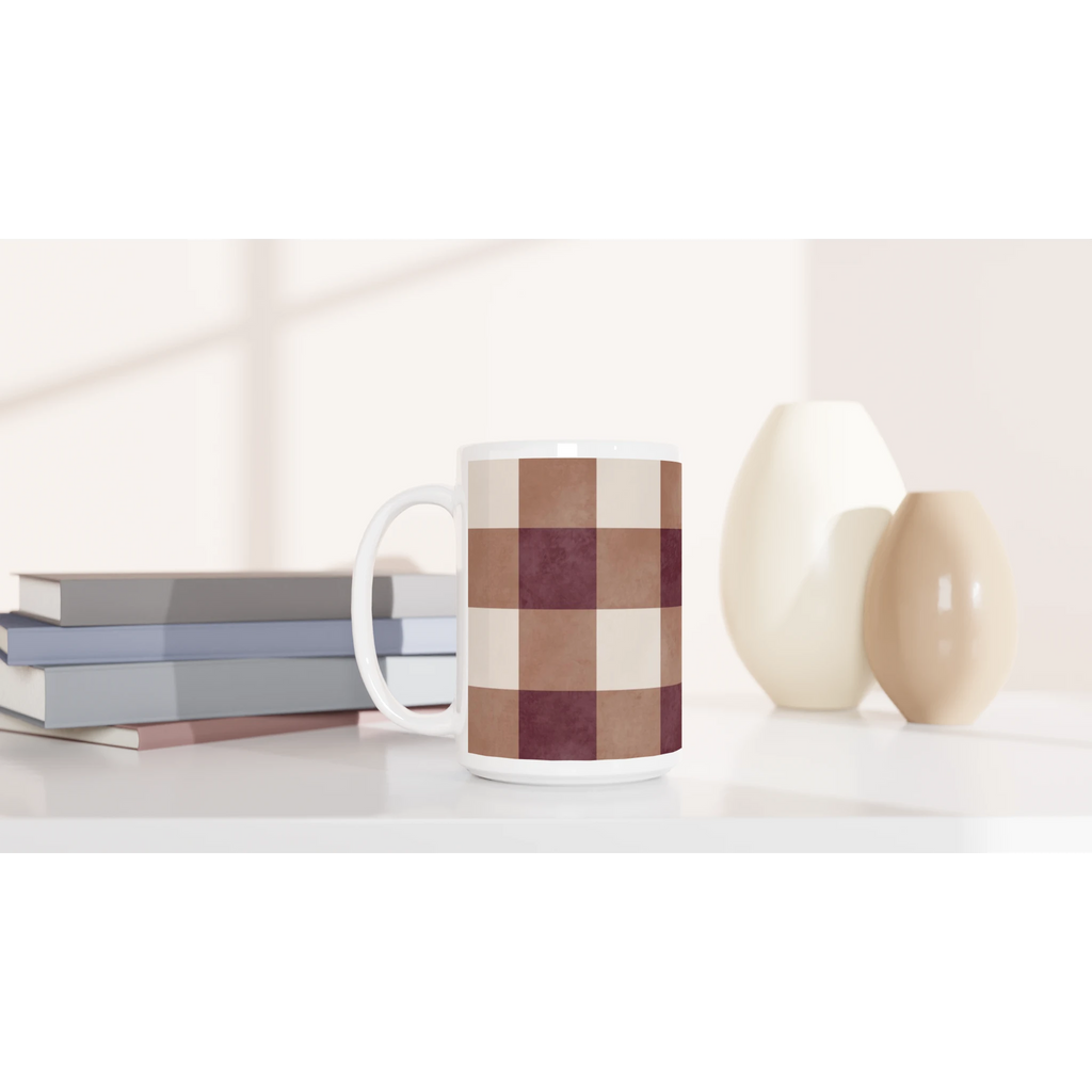 6d7bb0bc-7af2-4d71-9e27-fb4d2972c8df