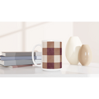 6d7bb0bc-7af2-4d71-9e27-fb4d2972c8df