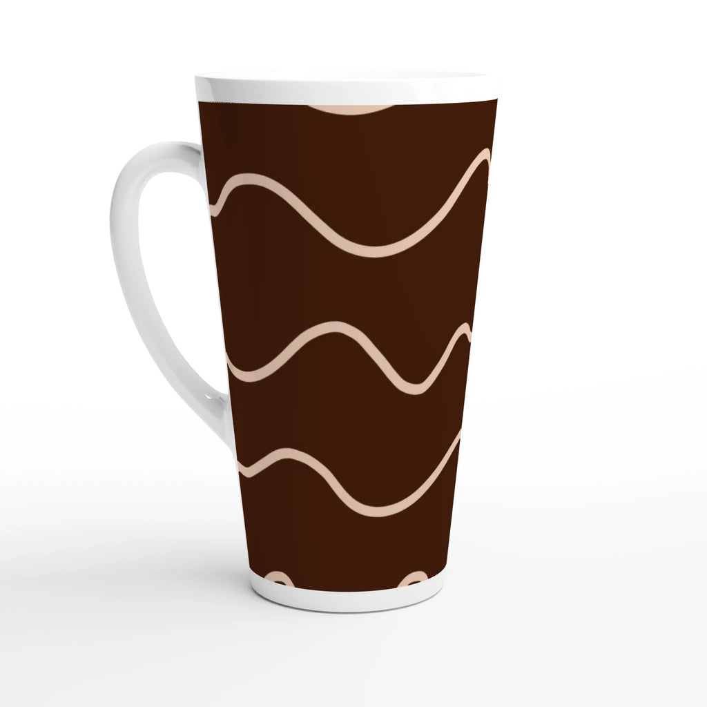 6ff172a4-c97d-499c-8a5d-498d2e8a339e