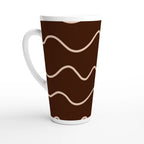 6ff172a4-c97d-499c-8a5d-498d2e8a339e