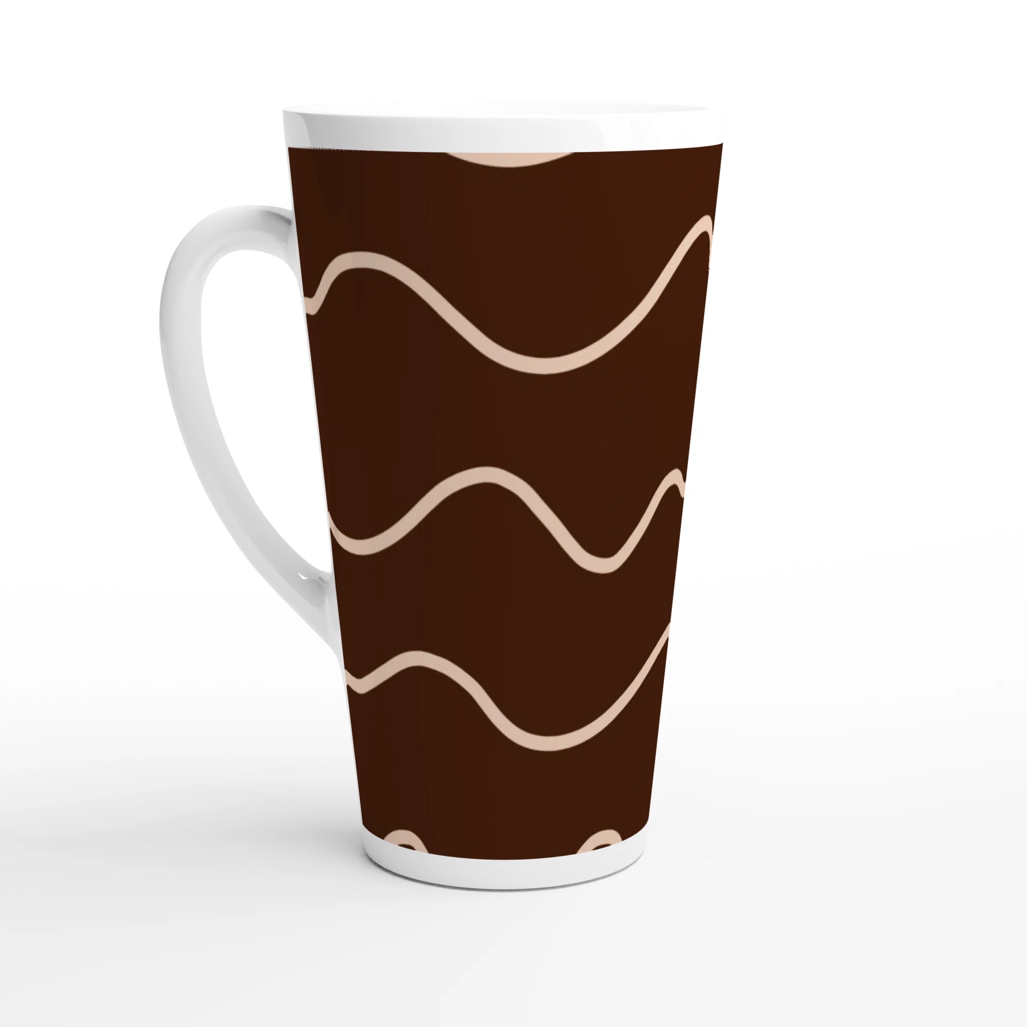 6ff172a4-c97d-499c-8a5d-498d2e8a339e