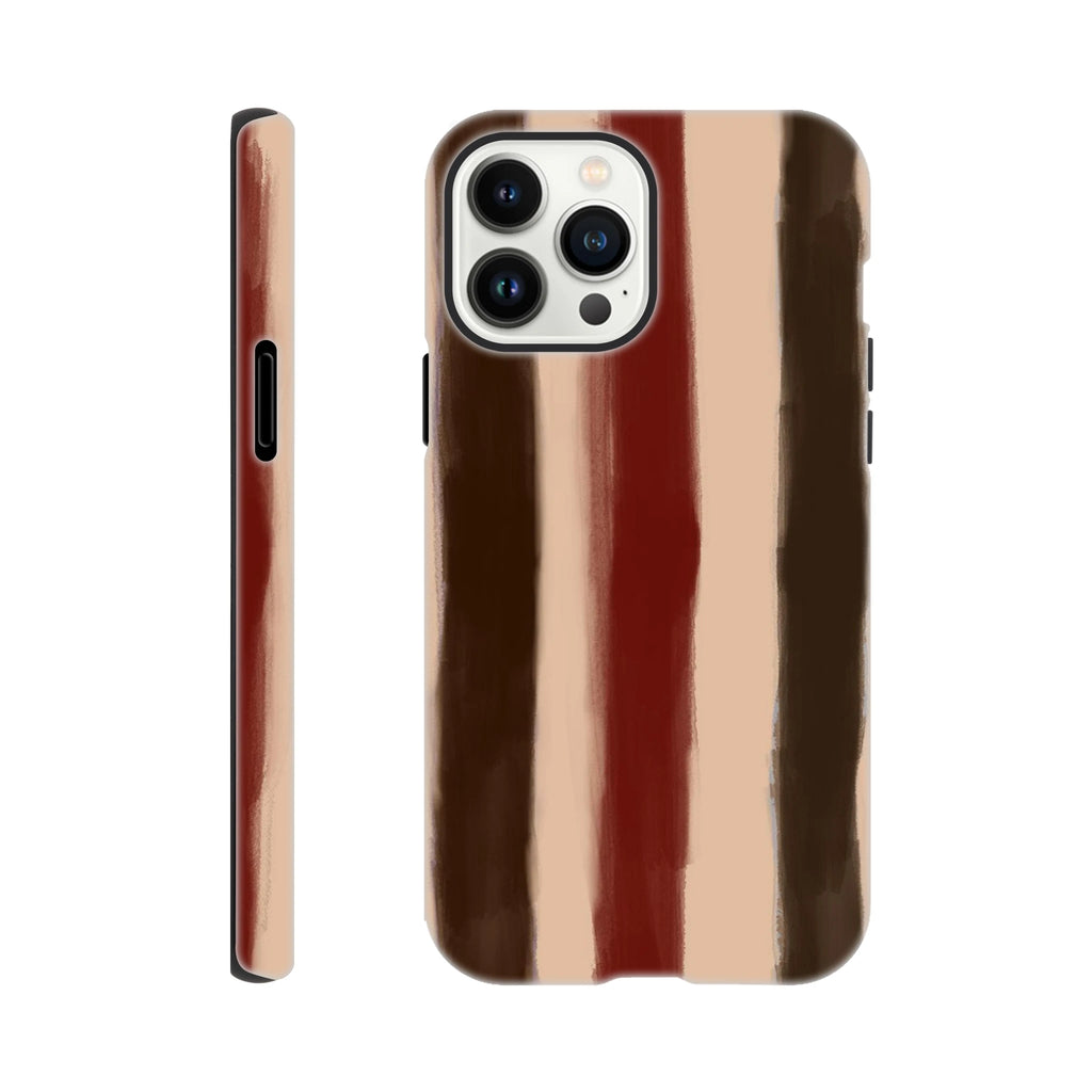 70bfd41f-751a-4a55-abb7-5c51cc3f810f