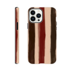 70bfd41f-751a-4a55-abb7-5c51cc3f810f