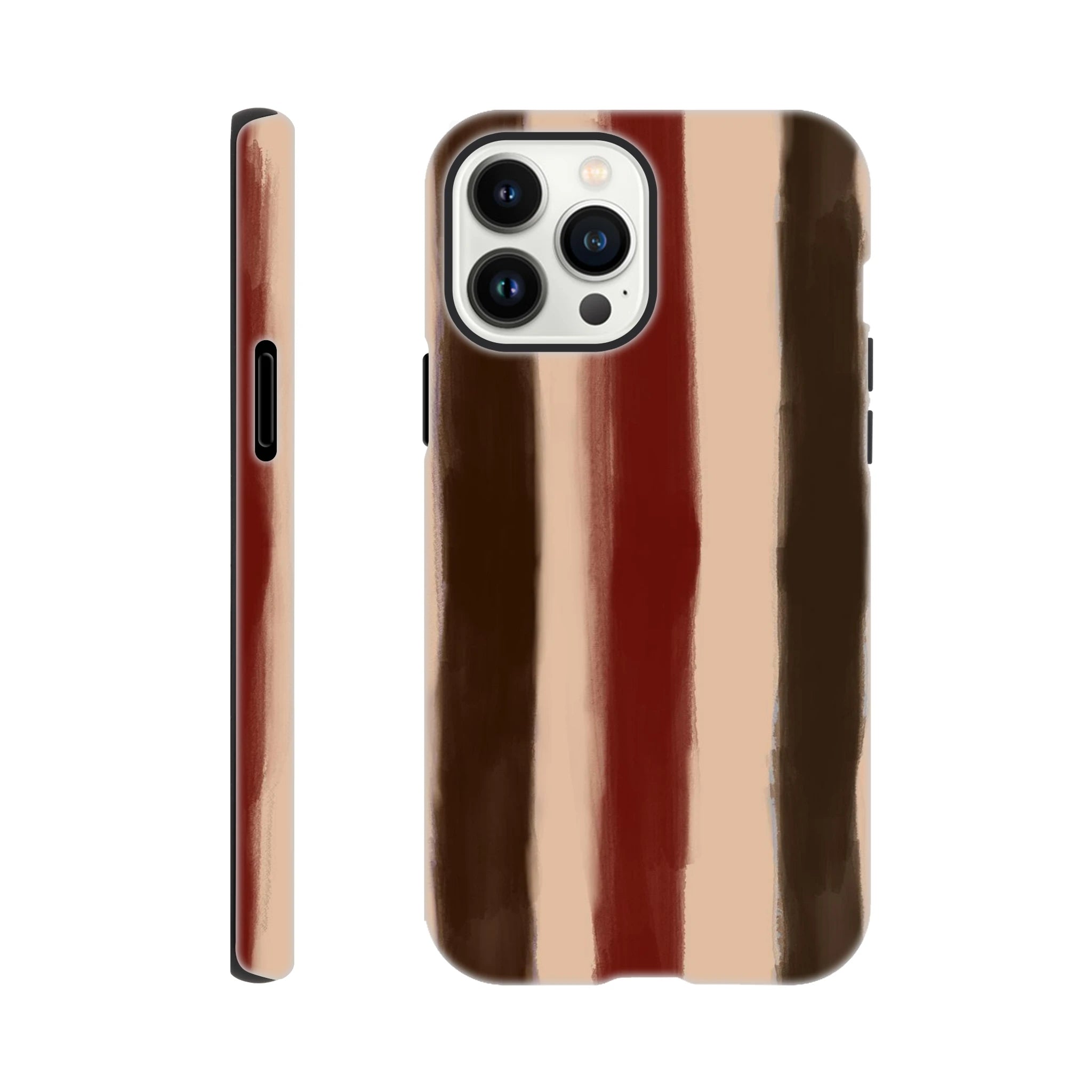 70bfd41f-751a-4a55-abb7-5c51cc3f810f