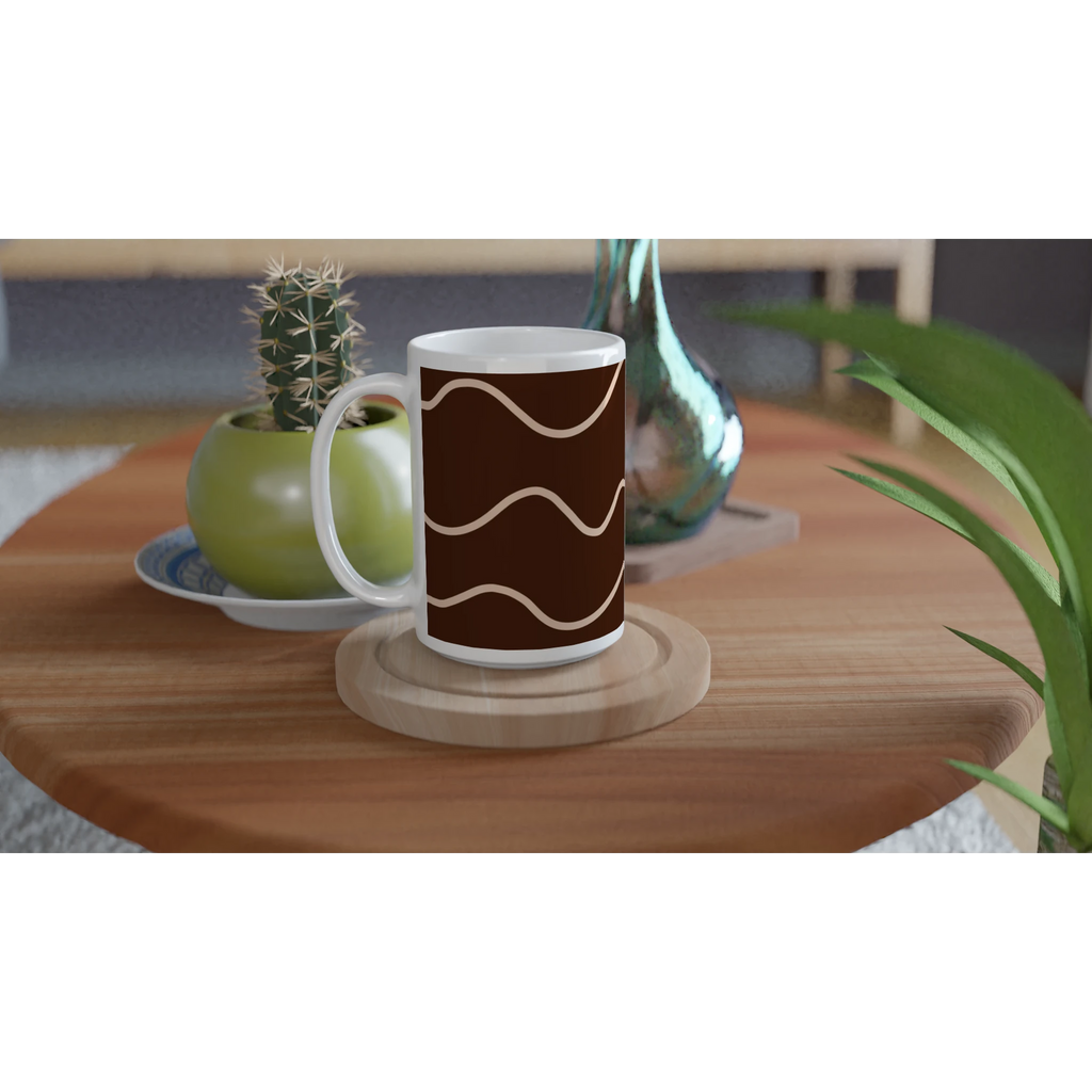 72117e21-701c-4d3a-9fa0-12932b907521