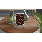 72117e21-701c-4d3a-9fa0-12932b907521