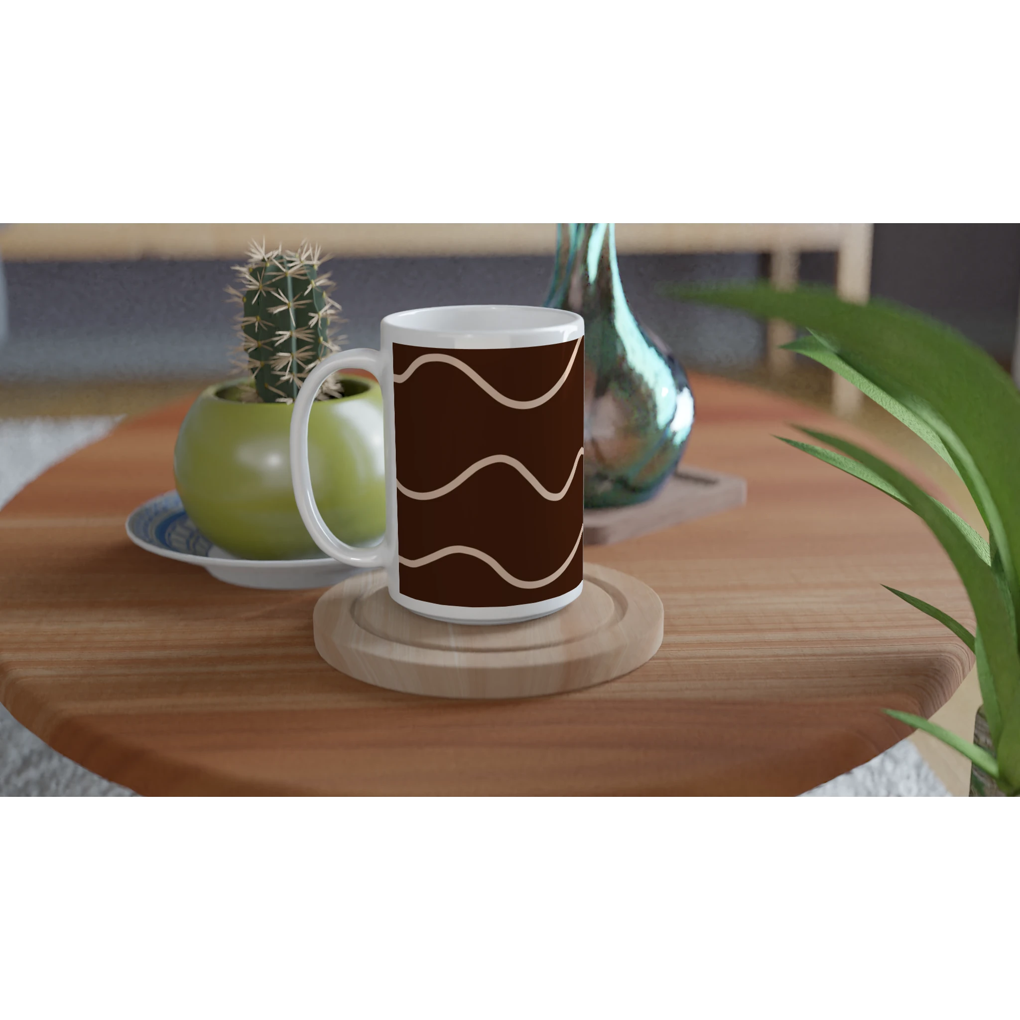 72117e21-701c-4d3a-9fa0-12932b907521