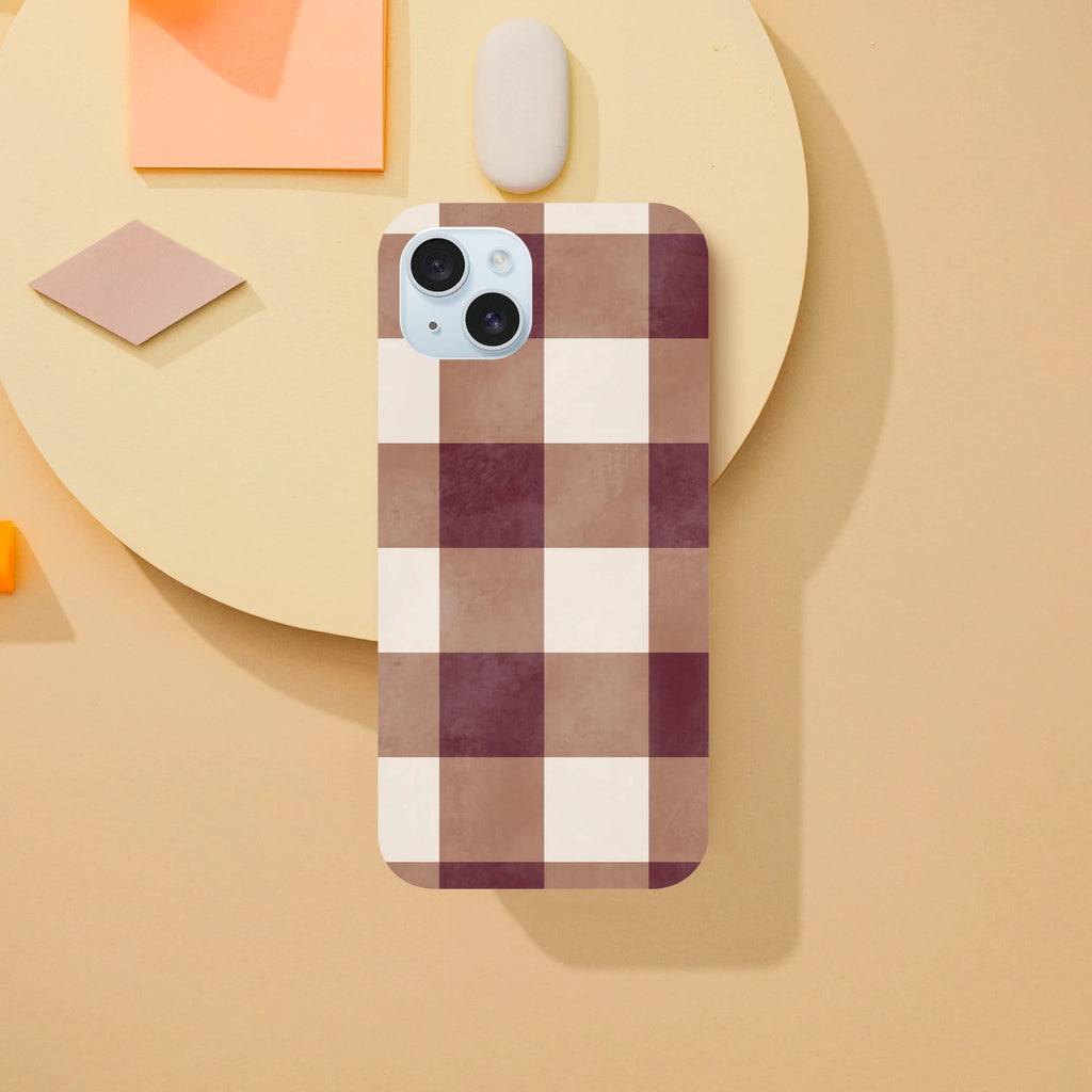 75140746-4188-45cb-8721-4e2e0a1b50f6