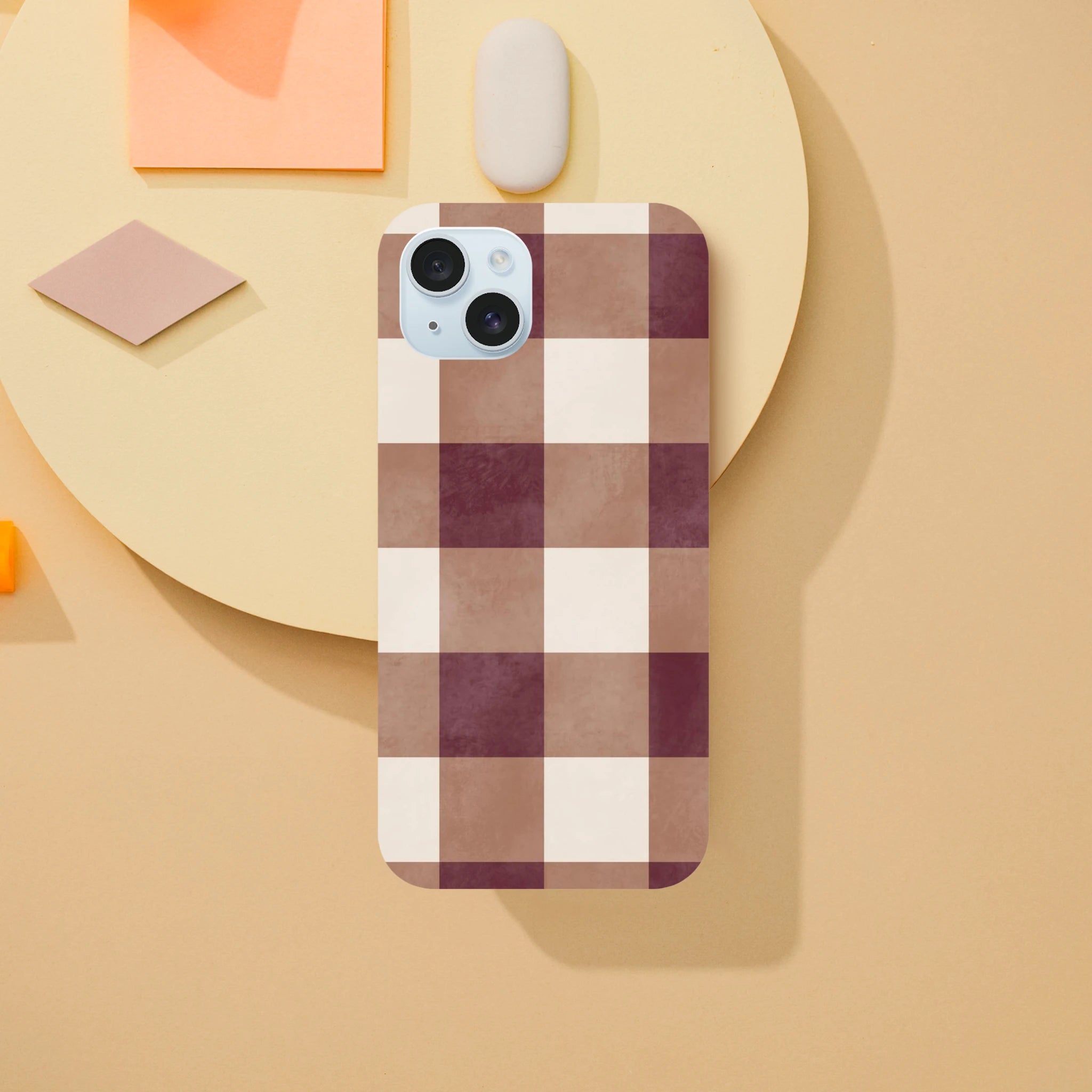 75140746-4188-45cb-8721-4e2e0a1b50f6