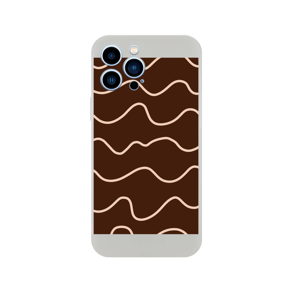 756ec738-7cc7-4b69-88e4-35bc20d38389