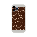 756ec738-7cc7-4b69-88e4-35bc20d38389