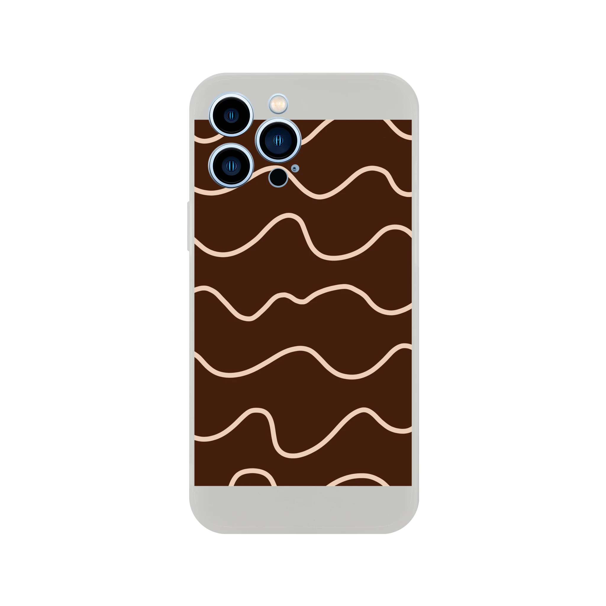 756ec738-7cc7-4b69-88e4-35bc20d38389