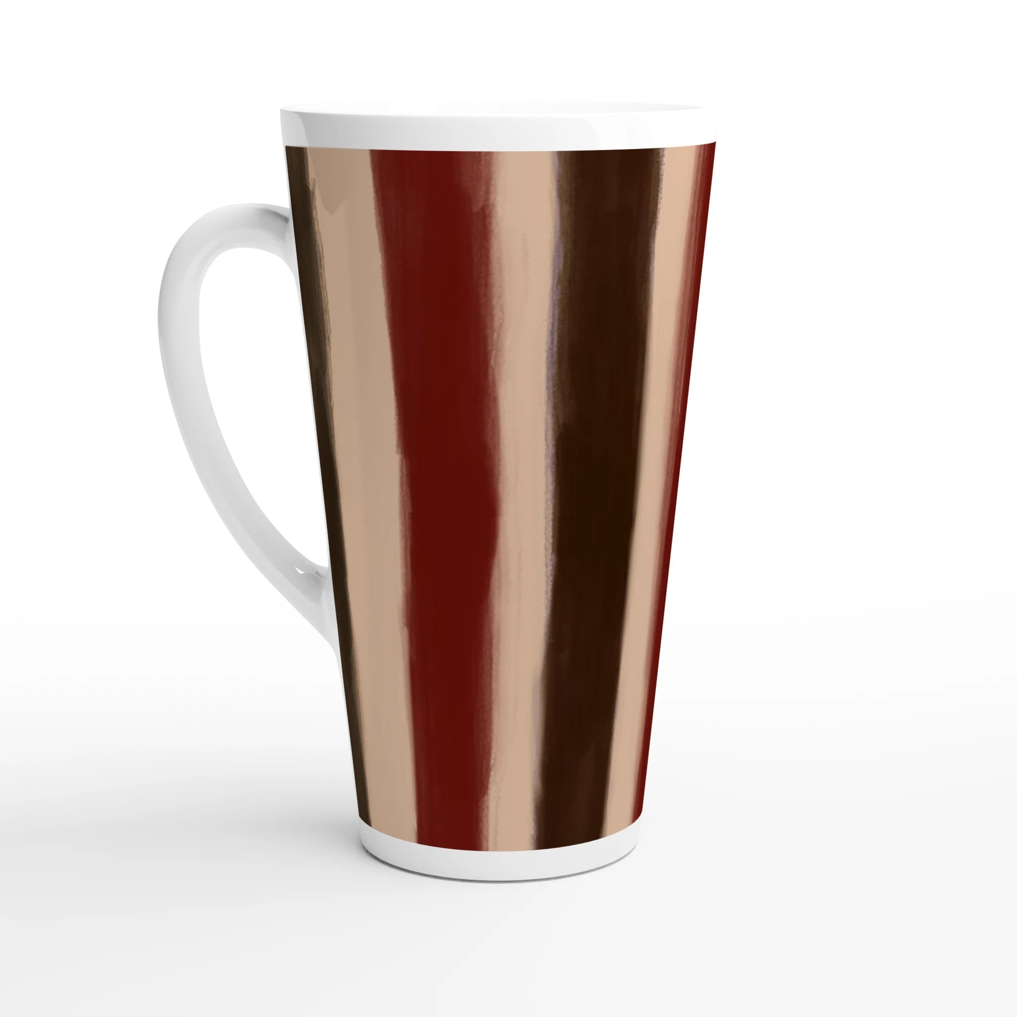 79f8e94b-b852-4f5a-9346-0af642b876b3