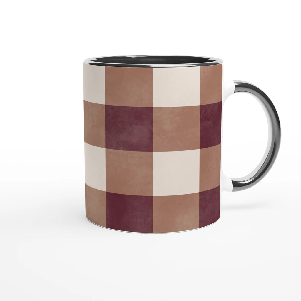 7e3ba760-b0ec-4dde-a929-f4d84e6ffde8