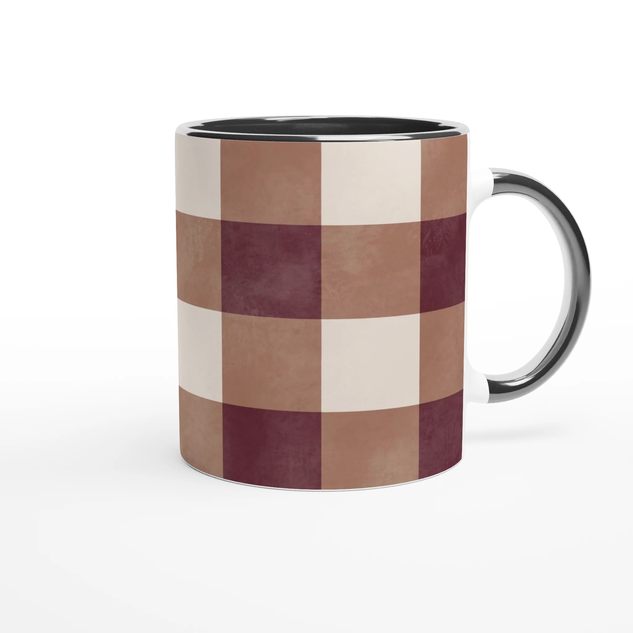 7e3ba760-b0ec-4dde-a929-f4d84e6ffde8