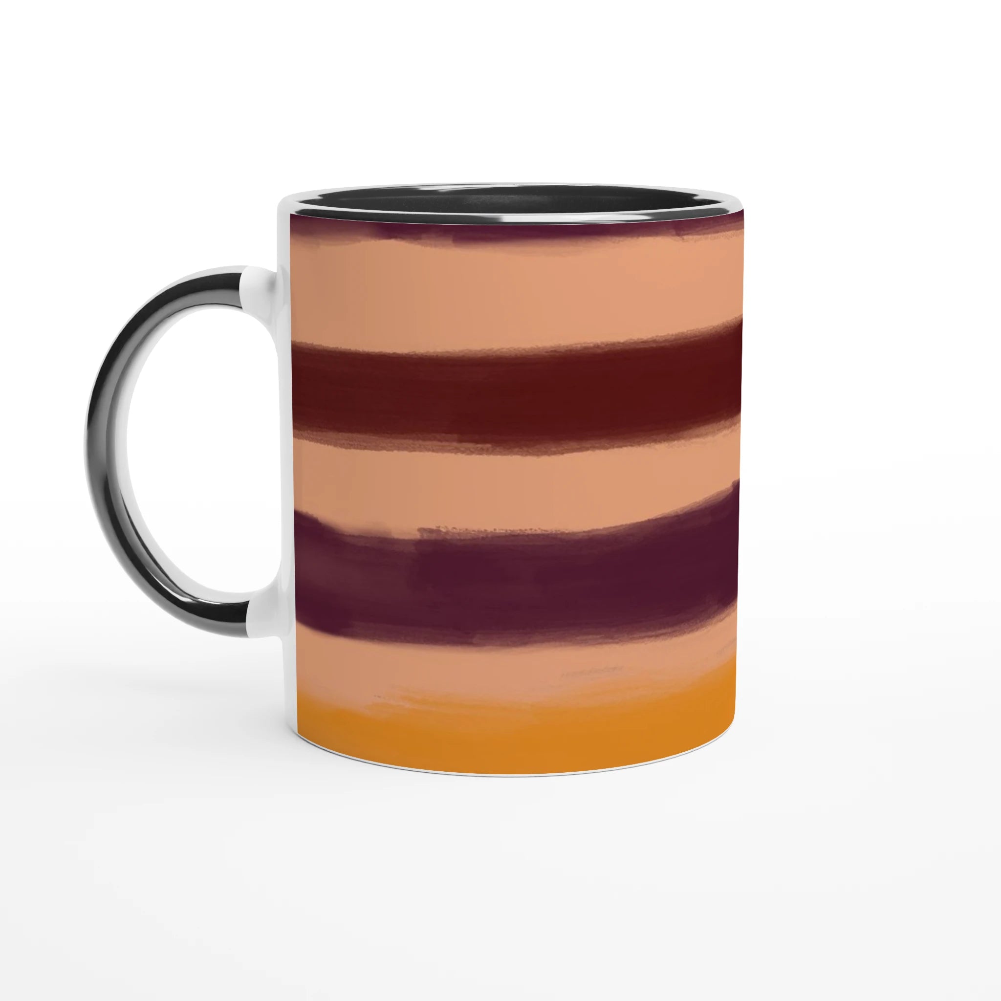 7e7578e7-7025-4662-83db-ad1db745e88b