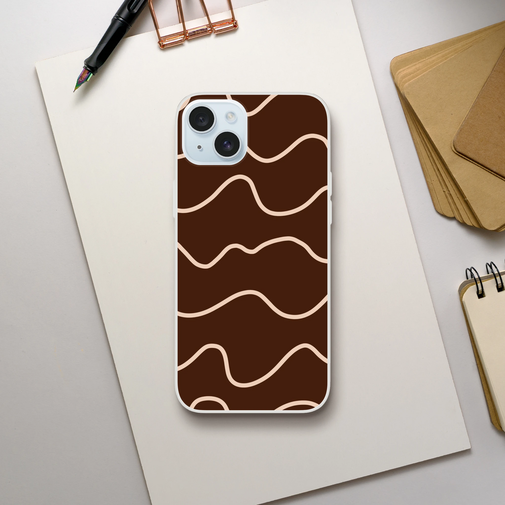 7eed203a-d870-41d1-8e11-add789093a8c