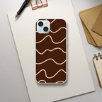 7eed203a-d870-41d1-8e11-add789093a8c