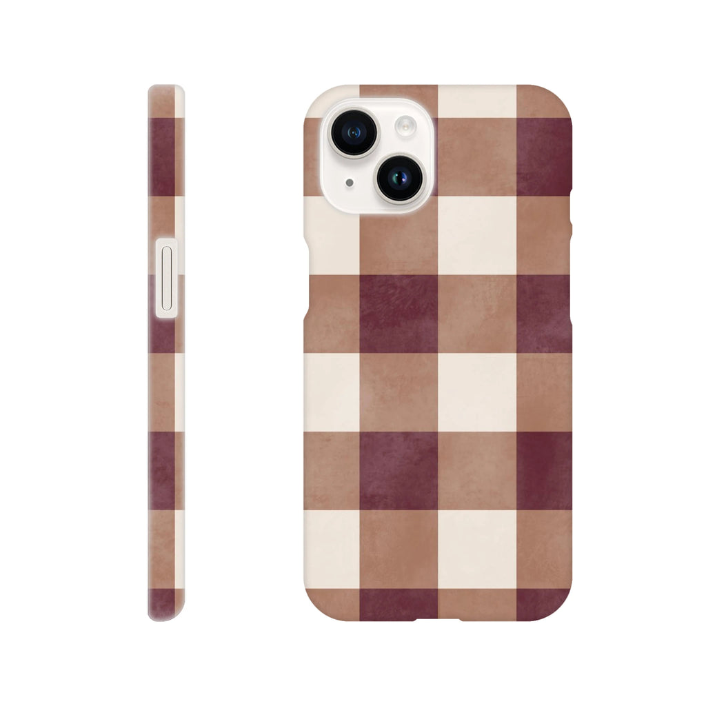 83af2cf4-1e6e-4cba-a3e5-0fd52bbd36a5