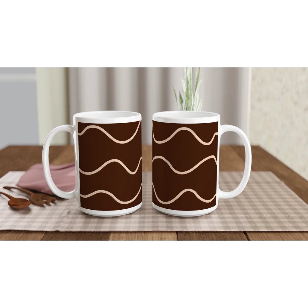 842ebf49-d132-4e73-a902-f8602d4c40e0