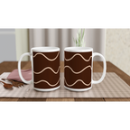 842ebf49-d132-4e73-a902-f8602d4c40e0