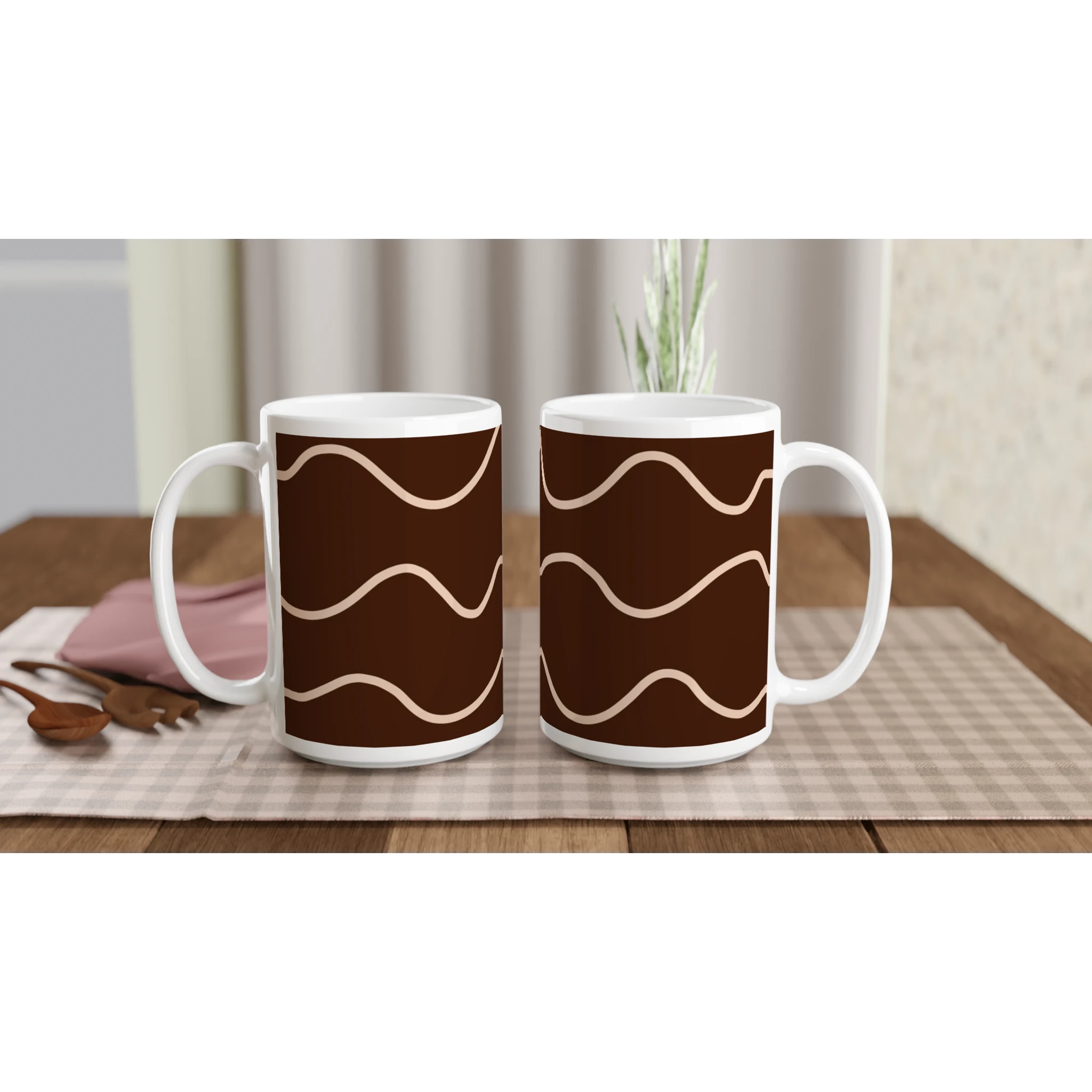 842ebf49-d132-4e73-a902-f8602d4c40e0