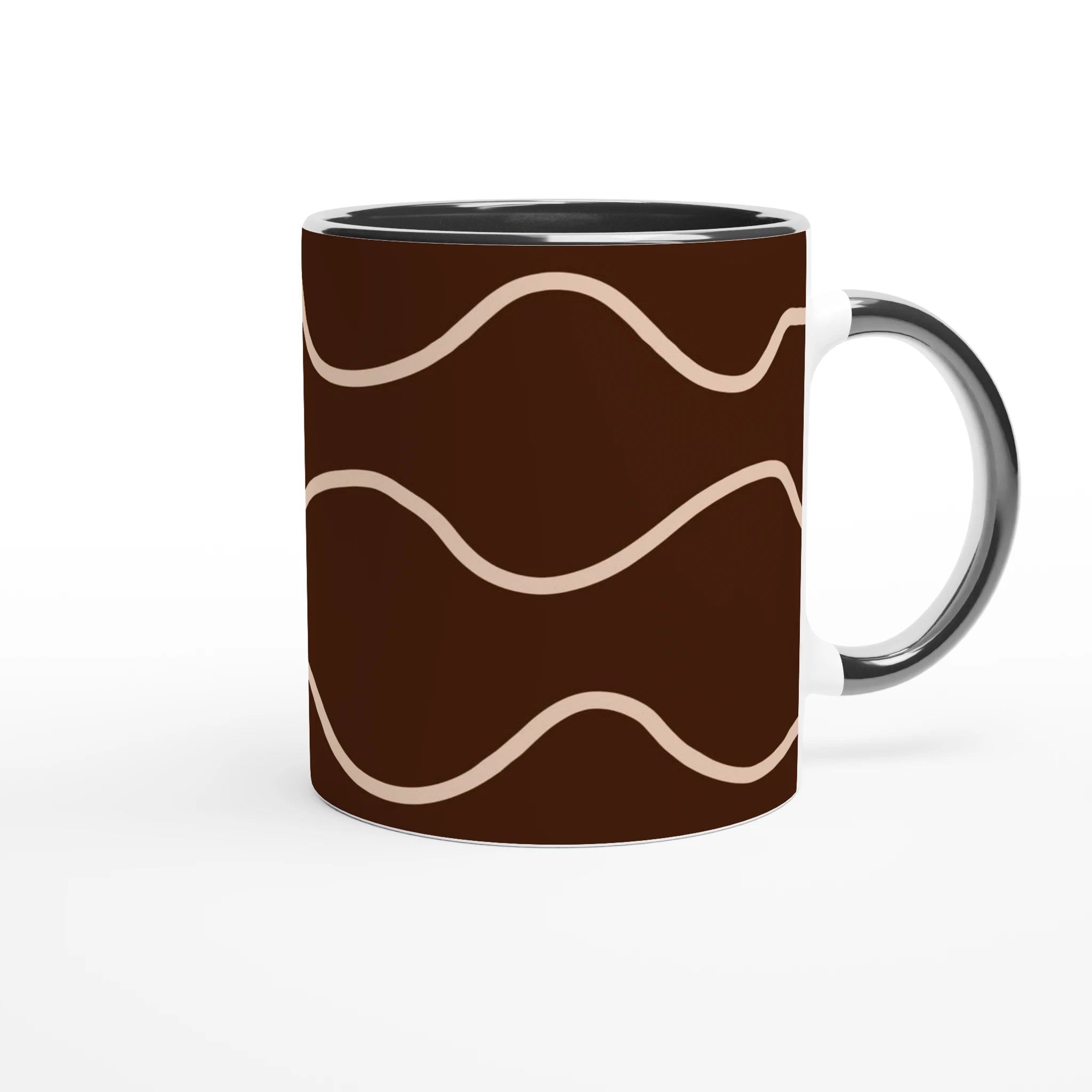 843efc36-7e92-44cb-b75e-9e7efacbc1a0