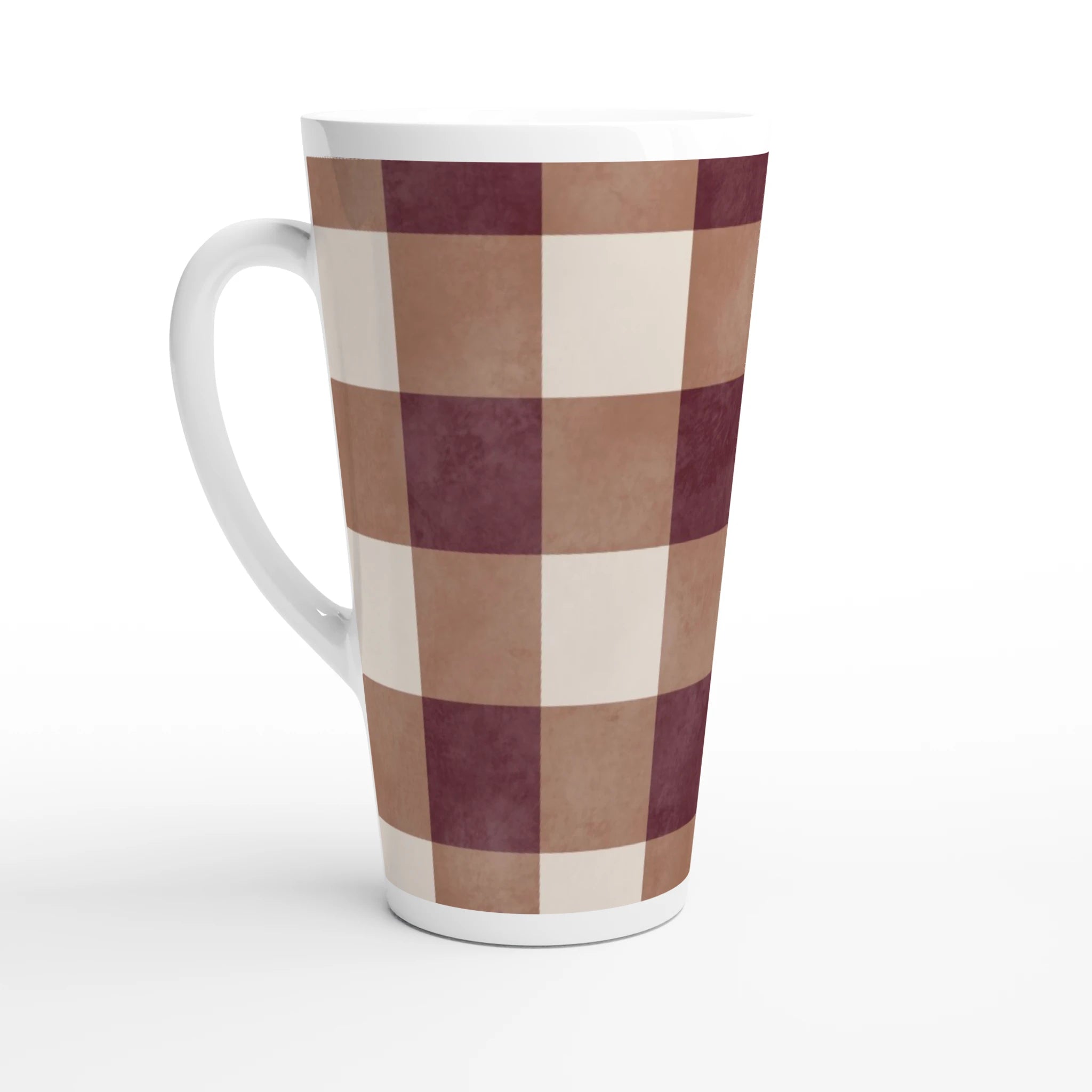 87aa42e3-a9fc-42ec-9722-b5d9cf44da15