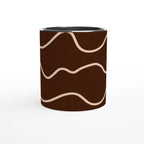 8962221b-0a7c-4faa-8ff1-9599a759fe4e